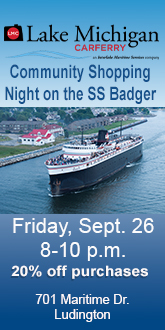 SS Badger